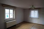 Einfamilienhaus Cunewalde - 9 Zimmer, 178 m&sup2;, 48.000&euro; | Angebot:24455976
