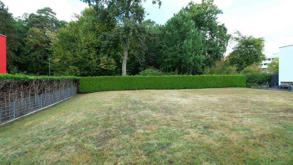 Grundstück Bad Lippspringe - 430.000&euro; | Angebot:22863789