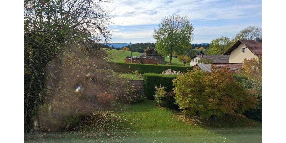 Mehrfamilienhaus, Wohnhaus Viechtach Wiesing - 325.000&euro; | Angebot:26017248