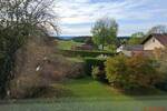 Mehrfamilienhaus, Wohnhaus Viechtach Wiesing - 325.000&euro; | Angebot:26017248