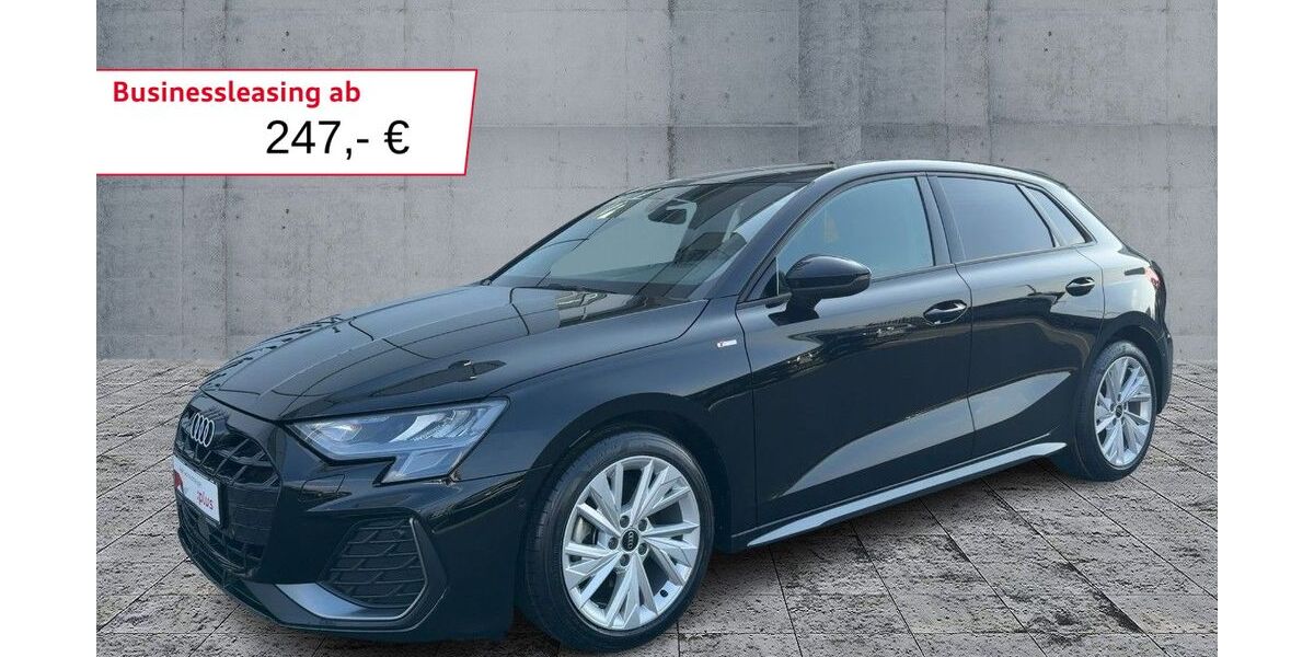 Audi A3 20.706 km 33.230 &euro; Kulmbach 95326