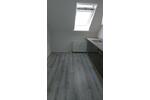 Dachgeschoßwohnung Plau am See - 2 Zimmer, 42 m&sup2;, 300&euro; | Angebot:26216400