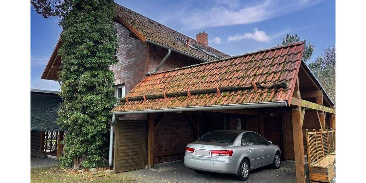 Einfamilienhaus Torgelow - 5 Zimmer, 152 m&sup2;, 550.000&euro; | Angebot:25708825