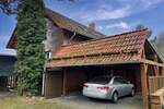 Einfamilienhaus Torgelow - 5 Zimmer, 152 m&sup2;, 550.000&euro; | Angebot:25708825