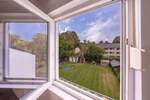 Familientraum in Aplerbeck: Idyllische Doppelhaushälfte mit gemütlichem Garten! 6 zimmer