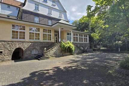 Gastronomie in Königswinter 4.400.000 € 3164 m² zimmer