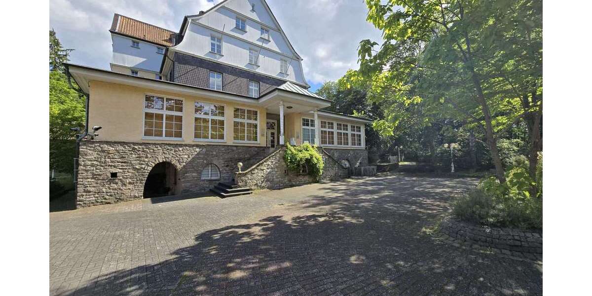 Gastronomie in Königswinter 4.400.000 € 3164 m² zimmer