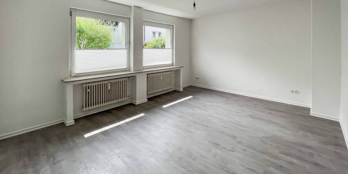 Mehrfamilienhaus, Wohnhaus Witten Annen - 1 Zimmer, 290 m&sup2;, 450.000&euro; | Angebot:26343594