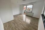 Etagenwohnung Karlstadt - 3 Zimmer, 85 m&sup2;, 950&euro; | Angebot:25900587