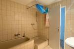 Attraktive und renovierte 4-Raum-EG Wohnung in Ruppichteroth