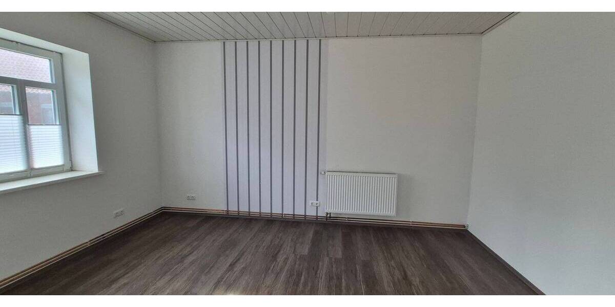 Viel Wohnraum zum Gestalten in ländlicher Idylle - Einfamilienhaus Prezelle Lomitz | Angebot:26147190