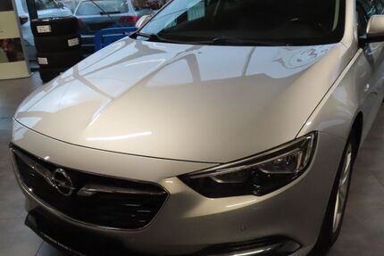 Opel Insignia 148.700 km 9.999 &euro; Herschbach 56414