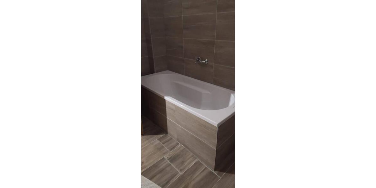Doppelhaushälfte Kreuzau - 4 Zimmer, 95 m&sup2;, 230.000&euro; | Angebot:26694970