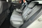 Peugeot 3008 1.6 225 Allure 1.Hand Plug-In Hybrid AHK 92.600 km 19.430 &euro; Lich 35423