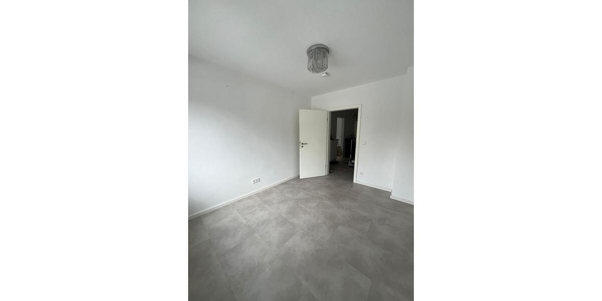 Erdgeschoßwohnung Wiesbaden Nordost - 3 Zimmer, 77 m&sup2;, 385.000&euro; | Angebot:27256534