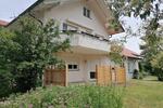 Etagenwohnung Waldburg - 1 Zimmer, 41 m&sup2;, 480&euro; | Angebot:26415249