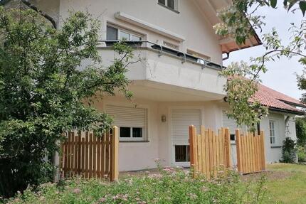 Wohnung Waldburg - 1 Zimmer, 41 m&sup2;, 480&euro; | Angebot:26415249