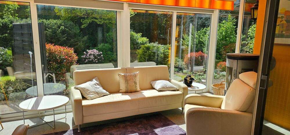 Mehrfamilienhaus, Wohnhaus Buxtehude - 5 Zimmer, 120 m&sup2;, 3.000&euro; | Angebot:25689700