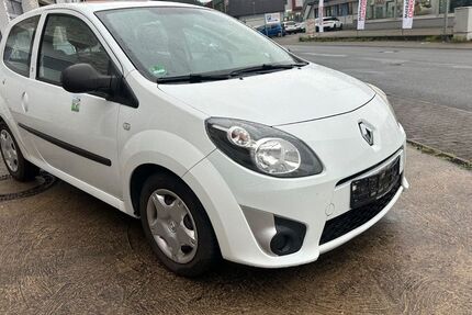 Renault Twingo 240.000 km 1.200 &euro; Wertheim am Main 97877