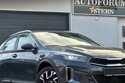 Kia XCeed 4.500 km 22.900 &euro; Berlin 12353