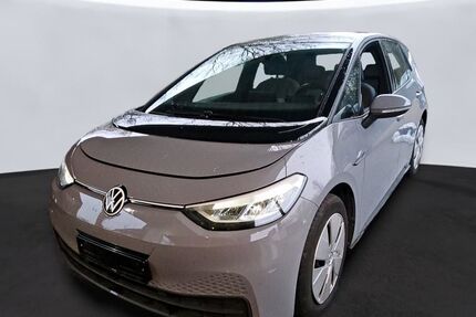 VW ID.3 16.155 km 20.950 &euro; Donauwörth 86609