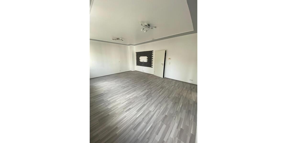 Etagenwohnung Schwaig Bei Nürnberg - 3 Zimmer, 80 m&sup2;, 1.111&euro; | Angebot:26384508