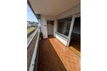Etagenwohnung Nattheim - 4.5 Zimmer, 103 m&sup2;, 259.000&euro; | Angebot:25962004