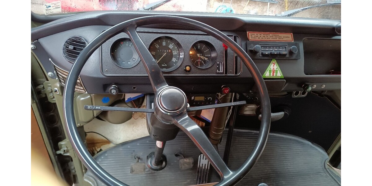 VW T 2 58.000 km 35.000 € Weinheim 69469