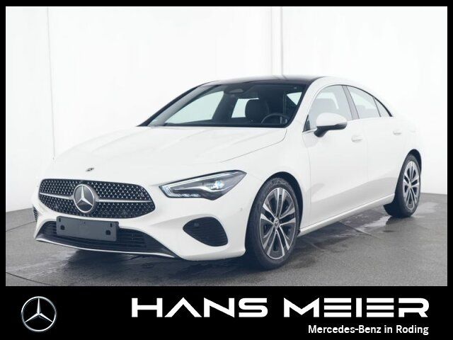 CLA 180
