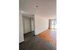 Terrassenwohnung Villingen-Schwenningen Villingen - 3 Zimmer, 88 m&sup2;, 1.150&euro; | Angebot:26796426