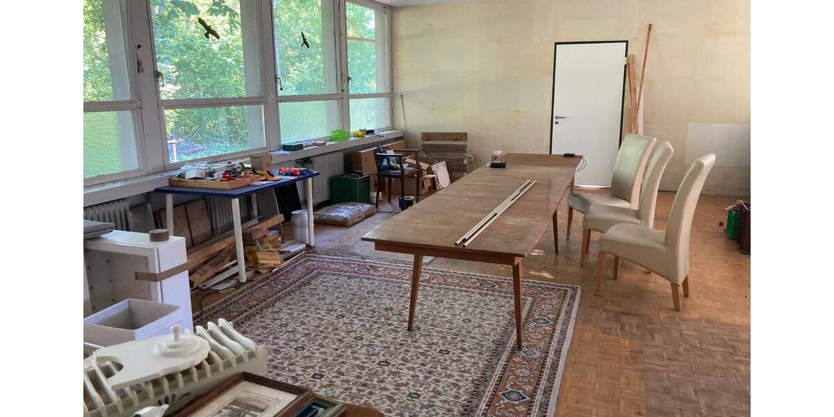 Einfamilienhaus Wassenberg - 379.000&euro; | Angebot:26400024