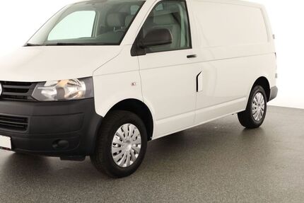 VW T5 Transporter 99.955 km 15.880 &euro; Berlin 12103