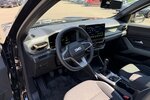 Dacia Bigster Deutsch TCe 130 Extreme 4x4 /SitzH/360° 8.000 km 27.970 &euro; Donauwörth 86609
