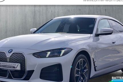 BMW i4 23.100 km 40.990 &euro; Coburg 96450