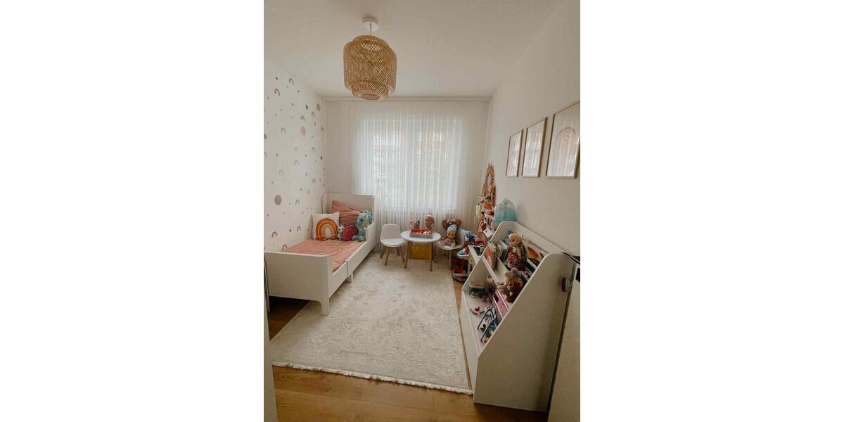 Erdgeschoßwohnung Lengerich - 3 Zimmer, 71 m&sup2;, 210.000&euro; | Angebot:27298989
