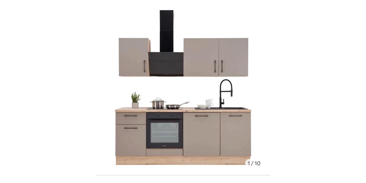 Etagenwohnung Frankenberg (Sachsen) - 2 Zimmer, 52 m&sup2;, 320&euro; | Angebot:25830284