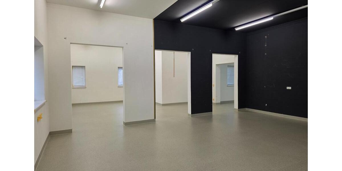 Gewerbeobjekt Bautzen - 2.275&euro; | Angebot:24617452
