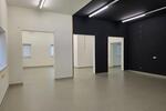 Gewerbeobjekt Bautzen - 2.275&euro; | Angebot:24617452