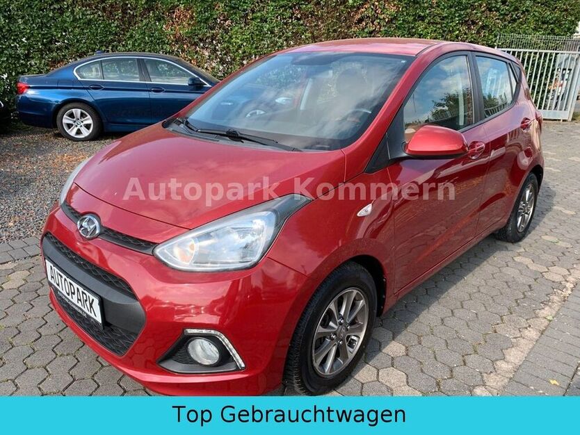 i10