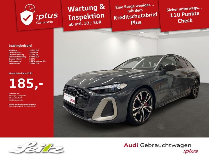 A5