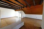 Etagenwohnung Bad Salzuflen / Wüsten Wüsten - 4 Zimmer, 86 m&sup2;, 120.000&euro; | Angebot:26909530