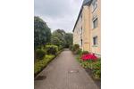 Dachgeschoßwohnung Hilden - 3 Zimmer, 77 m&sup2;, 259.000&euro; | Angebot:26538028
