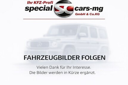 VW Tiguan CityScape BMT / 4Motion / Keyless / Xenon 134.000 km 16.500 &euro; Mönchengladbach 41066