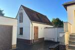 Doppelhaushälfte Leipzig Liebertwolkwitz - 4 Zimmer, 77 m&sup2;, 270.000&euro; | Angebot:25780236