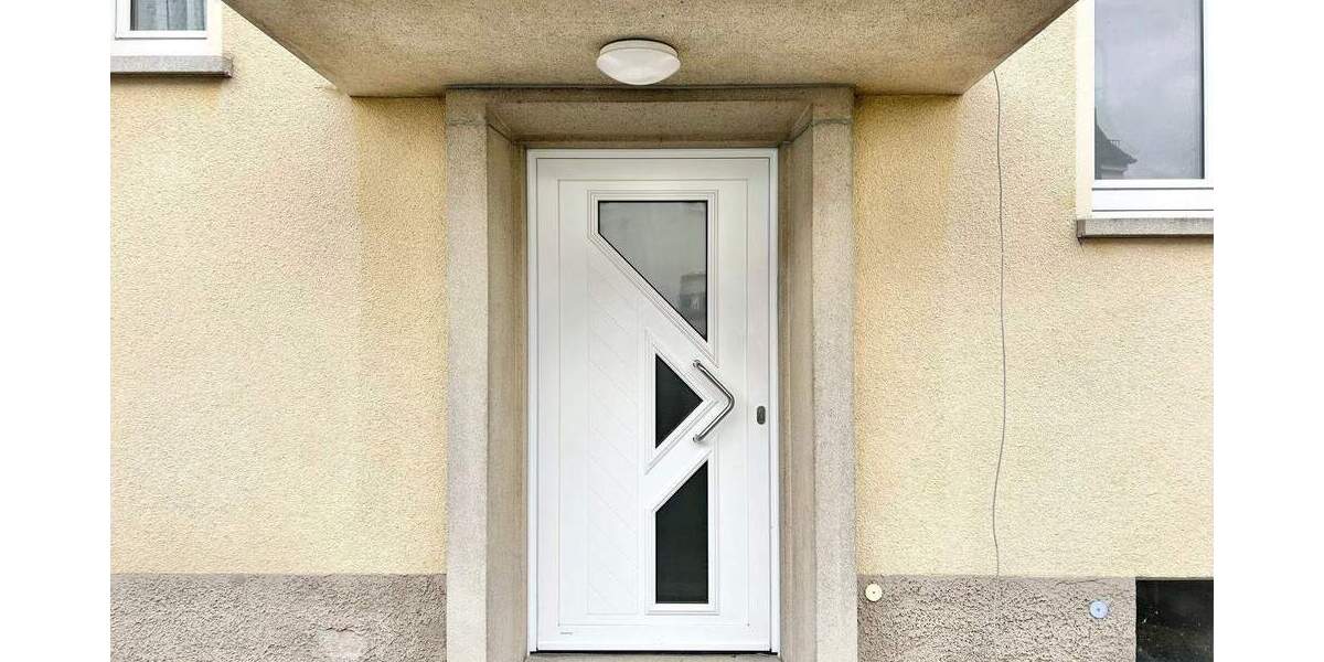 Etagenwohnung Nürnberg Laufamholz - 3 Zimmer, 68 m&sup2;, 790&euro; | Angebot:25563603