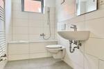 Etagenwohnung Tessin - 2 Zimmer, 55 m&sup2;, 645&euro; | Angebot:25921581