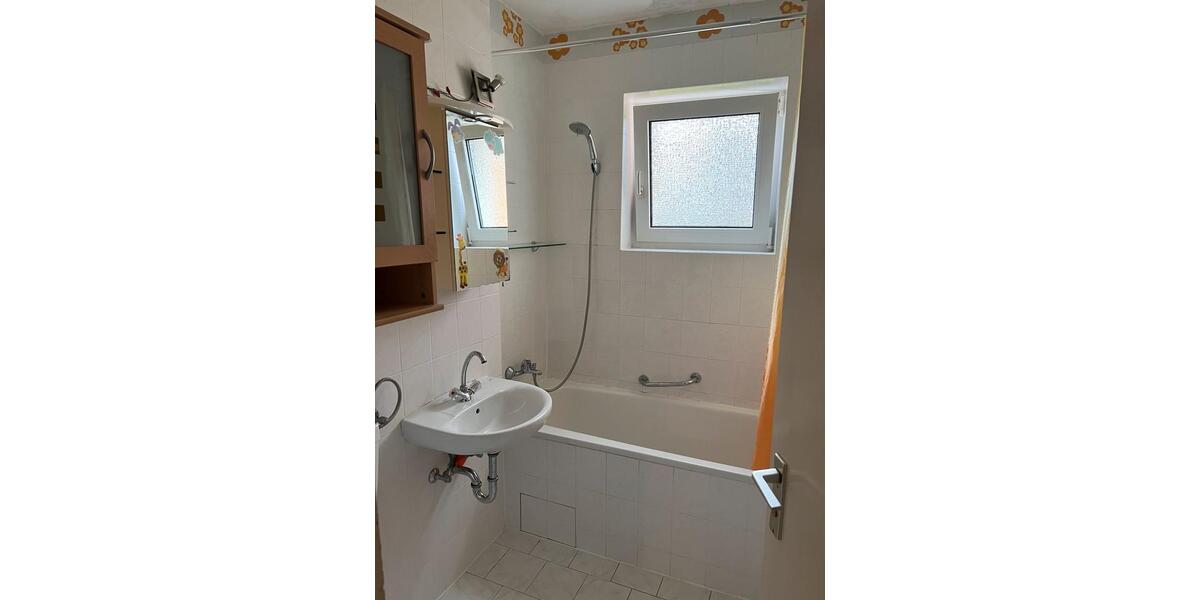 Etagenwohnung Grünstadt - 3 Zimmer, 66 m&sup2;, 244.500&euro; | Angebot:25095314