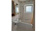 Etagenwohnung Grünstadt - 3 Zimmer, 66 m&sup2;, 244.500&euro; | Angebot:25095314