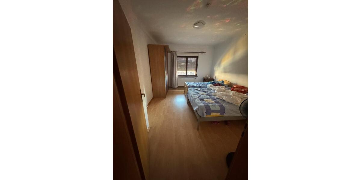 Etagenwohnung Wehr - 3.5 Zimmer, 82 m&sup2;, 210.000&euro; | Angebot:26958429