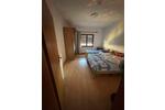 Etagenwohnung Wehr - 3.5 Zimmer, 82 m&sup2;, 210.000&euro; | Angebot:26958429
